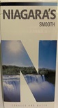 Niagara's Light 100 Box 